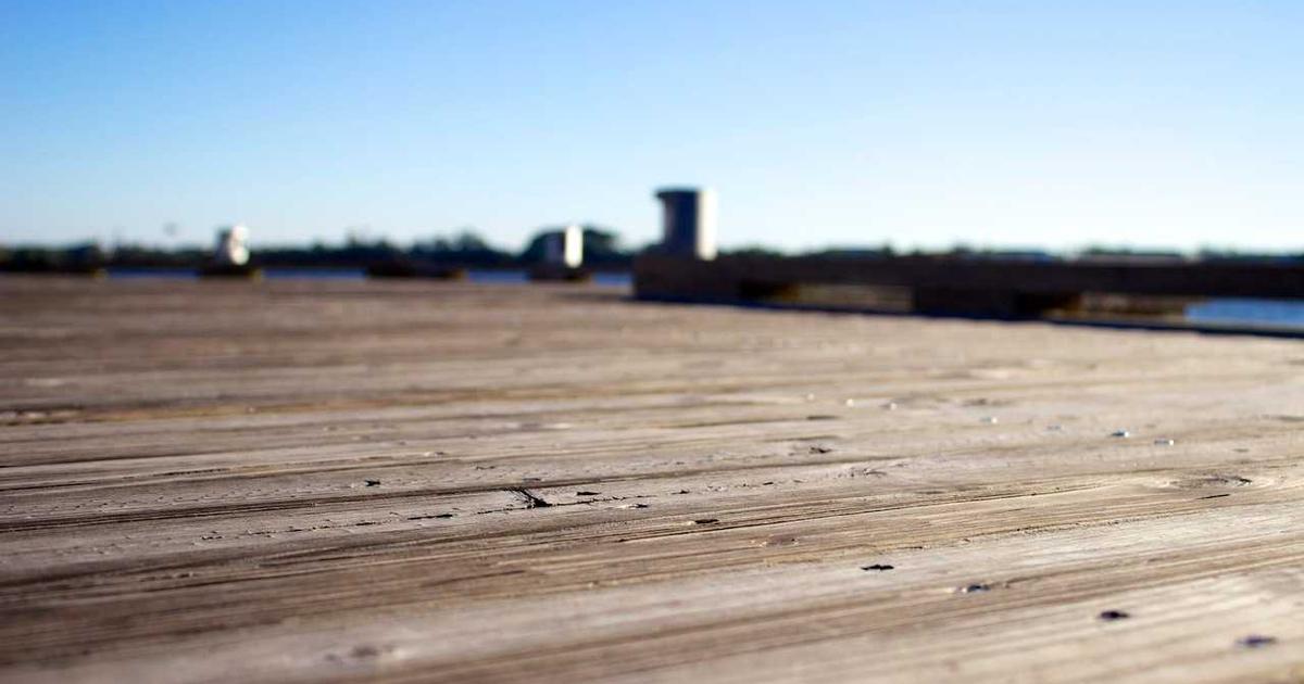 Quando chamar um guincho? 7 situações que exigem reboque